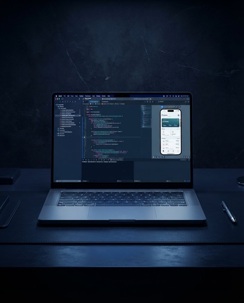 App Development
