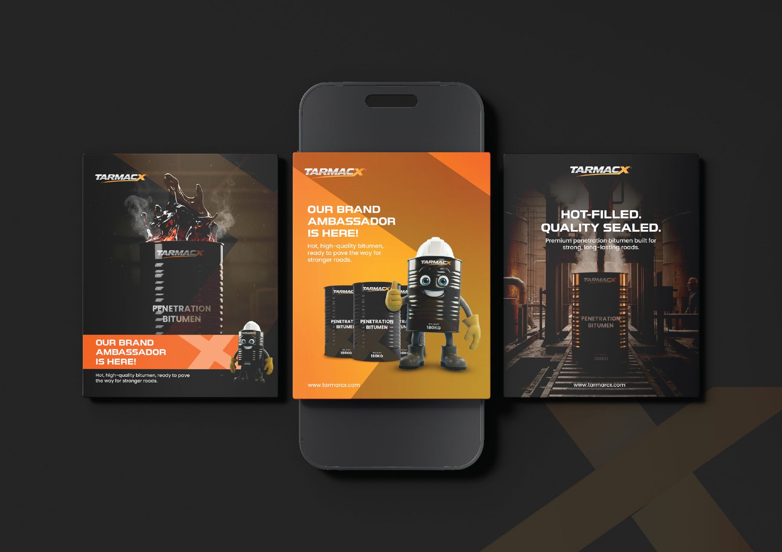 Marketing Graphic 01