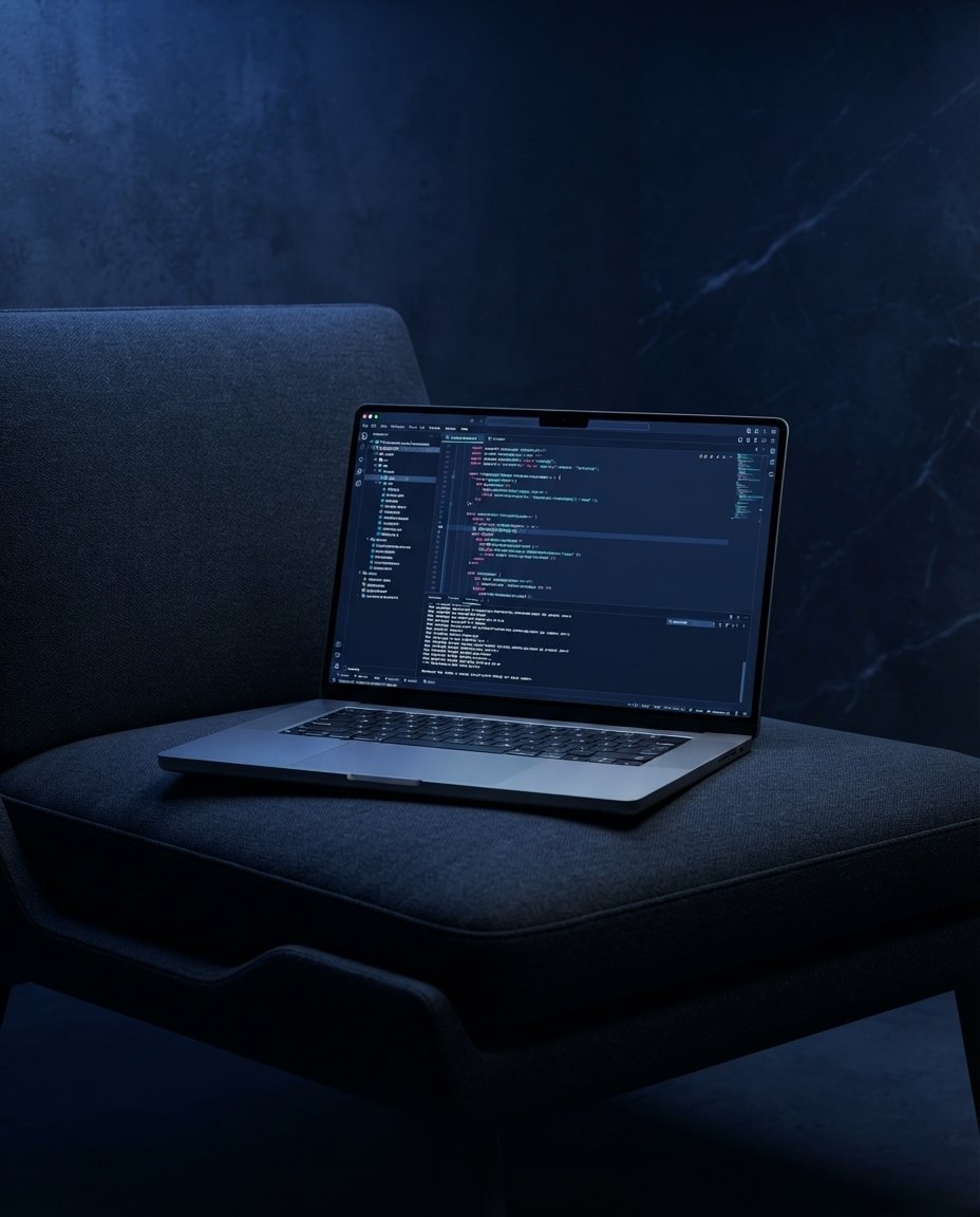 Website Development